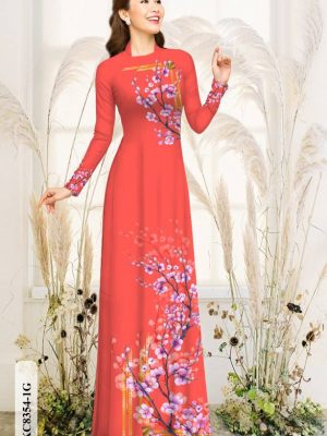 1619841130 157 vai ao dai dep (5)